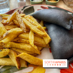 Mayli's Resto & Co - IMG 0146