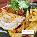 Mayli's Resto & Co - IMG 0149