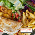 Mayli's Resto & Co - IMG 0150