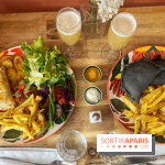 Mayli's Resto & Co