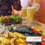 Mayli's Resto & Co - IMG 0156