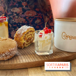 Mayli's Resto & Co - IMG 0163