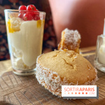 Mayli's Resto & Co - IMG 0164