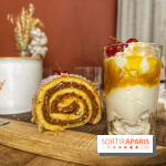 Mayli's Resto & Co - IMG 0165