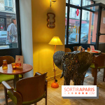 Bonjour Bichat - IMG 0027