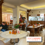 Bonjour Bichat - IMG 0028