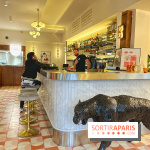 Bonjour Bichat - IMG 0029