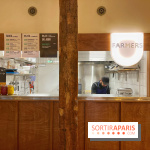 Bonjour Bichat - IMG 0031