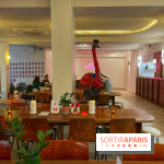 Bonjour Bichat - IMG 0032