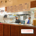 Bonjour Bichat - IMG 0034