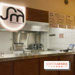 Bonjour Bichat - IMG 0035