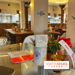 Bonjour Bichat - IMG 0039