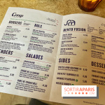 Bonjour Bichat - IMG 0042