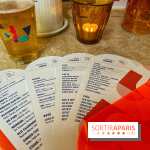 Bonjour Bichat - IMG 0045