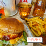 Bonjour Bichat - IMG 0046