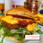 Bonjour Bichat - IMG 0047