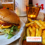 Bonjour Bichat - IMG 0048