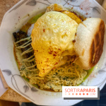 Bonjour Bichat - IMG 0051