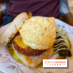 Bonjour Bichat - IMG 0052