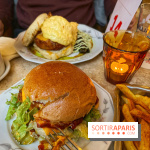 Bonjour Bichat - IMG 0054