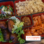 Bonjour Bichat - IMG 0056