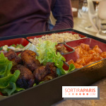 Bonjour Bichat - IMG 0061