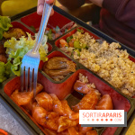 Bonjour Bichat - IMG 0062