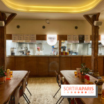 Bonjour Bichat - IMG 0069