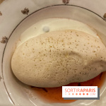 Bonjour Bichat - IMG 0074