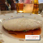 Bonjour Bichat - IMG 0077