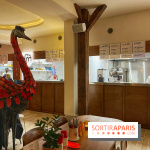 Bonjour Bichat - IMG 0079