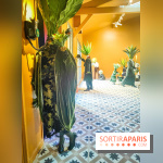 Les mondes imaginaires : l'exposition de sculptures onirique de l'Espace Monte-Cristo - photos - IMG20240412103739