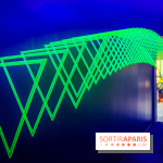 Les mondes imaginaires : l'exposition de sculptures onirique de l'Espace Monte-Cristo - photos - IMG20240412103525