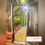 Les mondes imaginaires : l'exposition de sculptures onirique de l'Espace Monte-Cristo - photos - IMG20240412100542