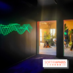 Les mondes imaginaires : l'exposition de sculptures onirique de l'Espace Monte-Cristo - photos - IMG20240412103932