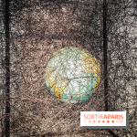 Les mondes imaginaires : l'exposition de sculptures onirique de l'Espace Monte-Cristo - photos - IMG20240412095205