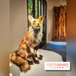 Les mondes imaginaires : l'exposition de sculptures onirique de l'Espace Monte-Cristo - photos - IMG20240412104614