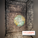 Les mondes imaginaires : l'exposition de sculptures onirique de l'Espace Monte-Cristo - photos