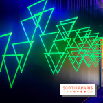 Les mondes imaginaires : l'exposition de sculptures onirique de l'Espace Monte-Cristo - photos - IMG20240412104529