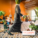 Les mondes imaginaires : l'exposition de sculptures onirique de l'Espace Monte-Cristo - photos - IMG20240412103606