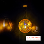 Les mondes imaginaires : l'exposition de sculptures onirique de l'Espace Monte-Cristo - photos - IMG20240412102723