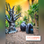 Les mondes imaginaires : l'exposition de sculptures onirique de l'Espace Monte-Cristo - photos - IMG20240412095237