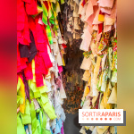 Les mondes imaginaires : l'exposition de sculptures onirique de l'Espace Monte-Cristo - photos - IMG20240412102335