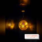 Les mondes imaginaires : l'exposition de sculptures onirique de l'Espace Monte-Cristo - photos
