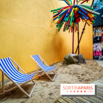 Les mondes imaginaires : l'exposition de sculptures onirique de l'Espace Monte-Cristo - photos - IMG20240412101849