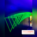 Les mondes imaginaires : l'exposition de sculptures onirique de l'Espace Monte-Cristo - photos - IMG20240412103520