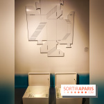 Les mondes imaginaires : l'exposition de sculptures onirique de l'Espace Monte-Cristo - photos