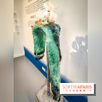 Les mondes imaginaires : l'exposition de sculptures onirique de l'Espace Monte-Cristo - photos - IMG20240412102905