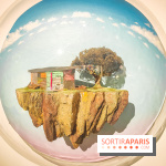 Les mondes imaginaires : l'exposition de sculptures onirique de l'Espace Monte-Cristo - photos - IMG20240412100453