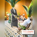 Les mondes imaginaires : l'exposition de sculptures onirique de l'Espace Monte-Cristo - photos - IMG20240412103632